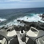 Διαμέρισμα Maravillosas Vistas Al Mar 