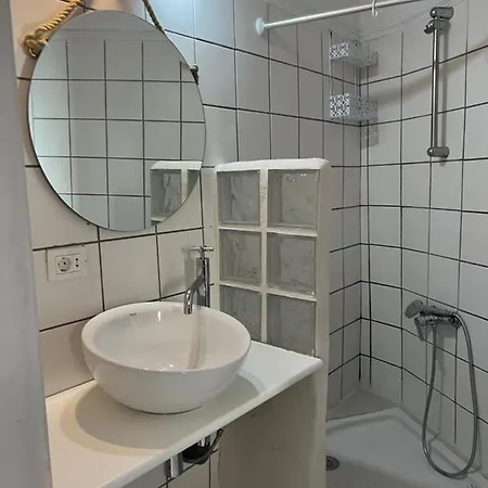 Maravillosas Vistas Al Mar 